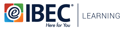 IBEC Learning