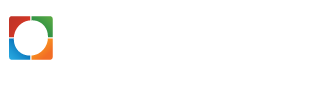 IBEC Learning
